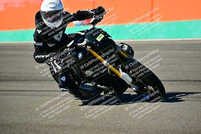 media/Oct-24-2025-2WTD (Fri) [[491f36c2bf]]/C Group/Session 2 (Turns 3 and 4)/